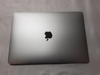 APPLE MACBOOK AIR A2337 *READ DESCRIPTION*!!!!